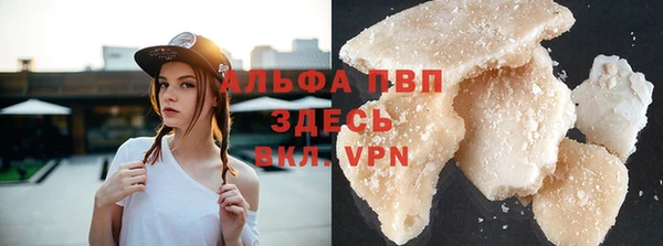 спайс Алзамай