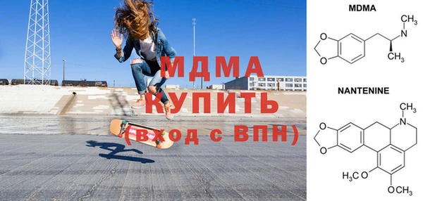 МДМА Алексин