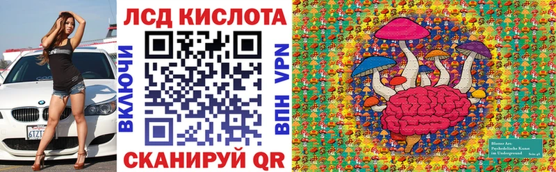 мега зеркало  Тара  Марки N-bome 1500мкг 
